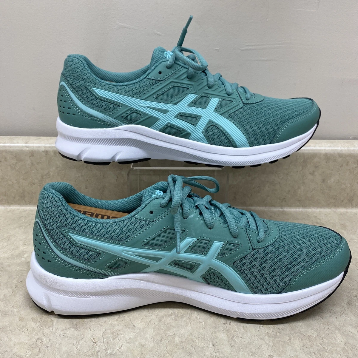 Asics sneakers cheap macys