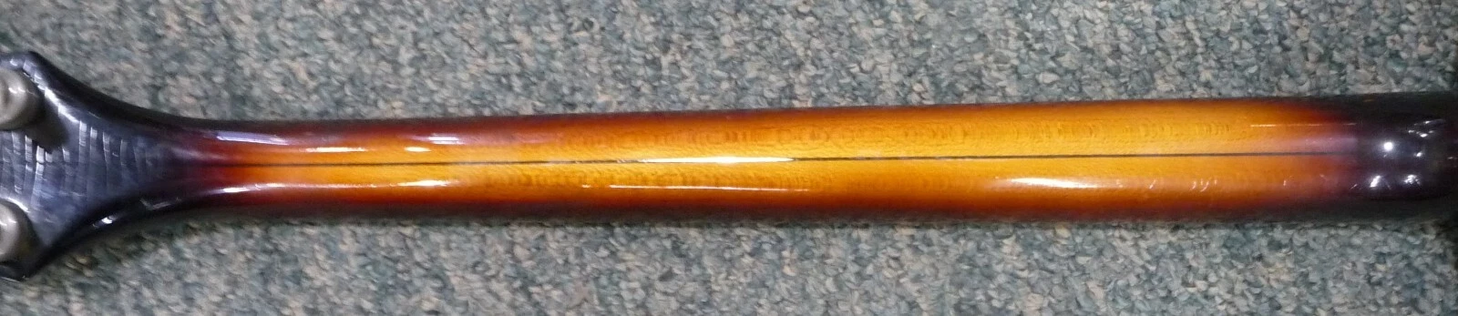 Picture 7 of 21