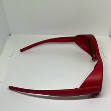 Givenchy Red Sunglasses for Women for sale | eBay display picture 1