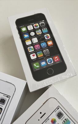 iPhone 5s Gold 16 GB SIMフリー Apple iPhone 5S 16GB Gold Unlocked Sim FREE, Unlocked, 4G | eBay