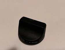 Thermador Gas Rangetop Knob 415021