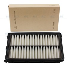 Air Filter For HYUNDAI Genesis 28113-B1000