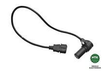 NGK/NTK Crankshaft Pulse Sensor For FIAT Brava LANCIA Y TATA 95-03 7766251