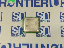 AMD OS8354WAL4BGH Opteron 8354 2.2Ghz Processor