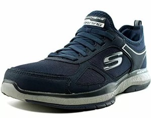 skechers cp