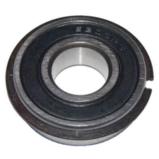 Allis Chalmers G Pulley End Fan Shaft Bearing  70800421