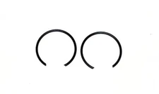 CIRCLIP FITS KAWASAKI 98 STS STX 92-95 SX 95-96 SXI 98-02 SXI PRO 94 XIR 750CC