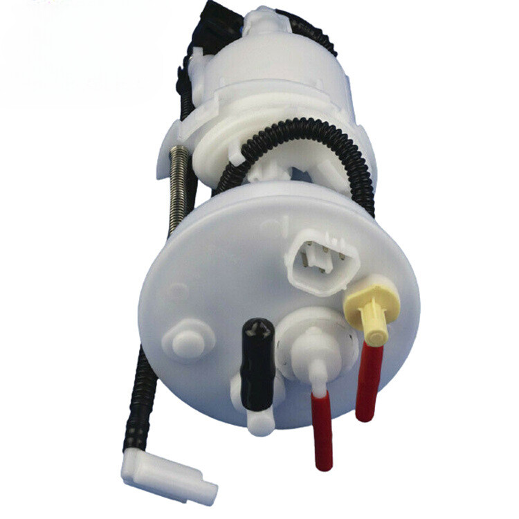 Fuel Filter 16010-SAA-000 For Honda Jazz MK II FIT CITY 2002-2008