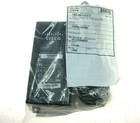 NEW Cisco Access Point AP 3600 Series PoE Power Injector AIR-PWRINJ4