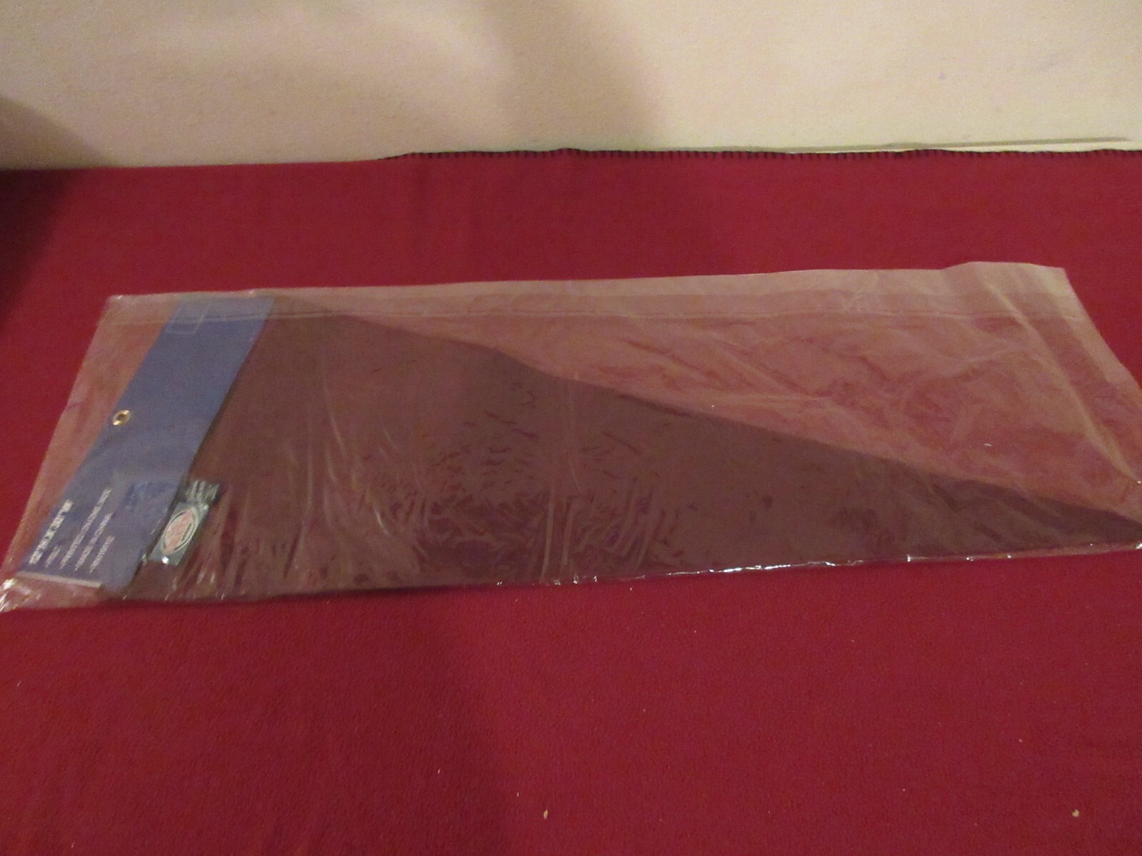 Picture 7 of 7
