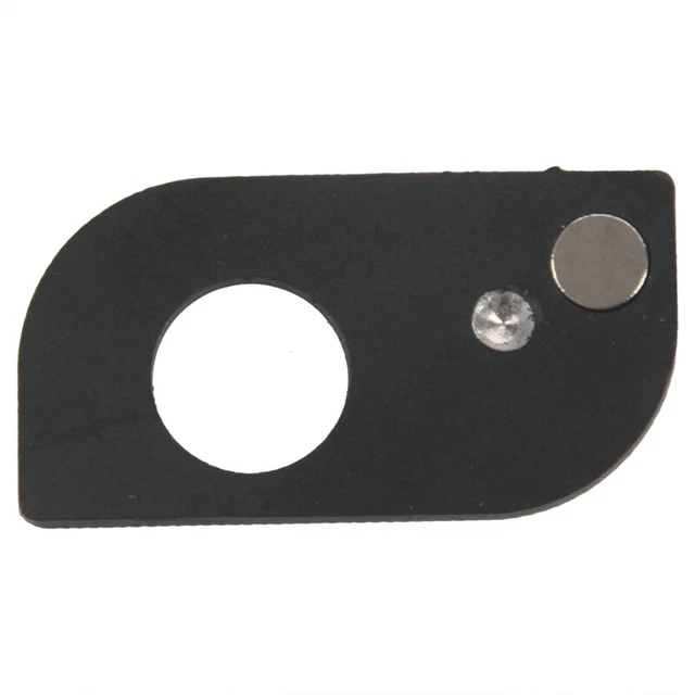 Markenlose Modelleisenbahnen aus Stahl