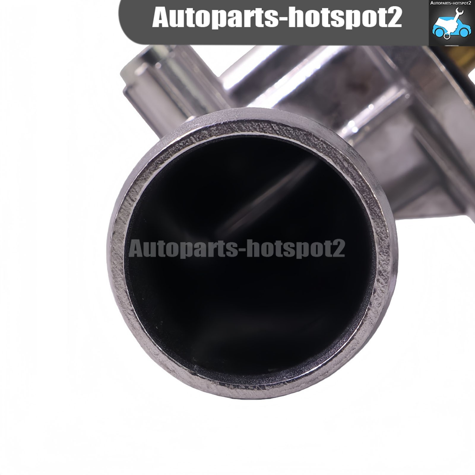 Maserati Ghibli 2014-2021 Thermostat P/N 323056