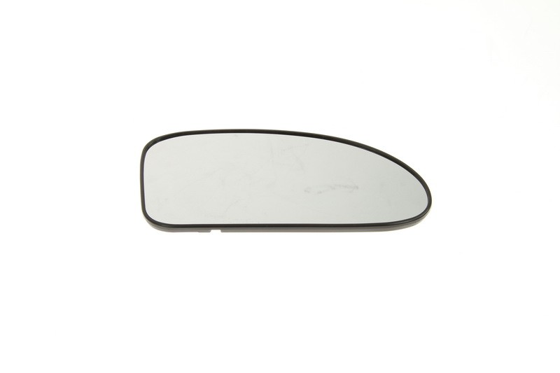 4x ✅Fits BLIC 6102-02-1232396P Side mirror glass Convex Right FORD F ⭐UK Seller⭐