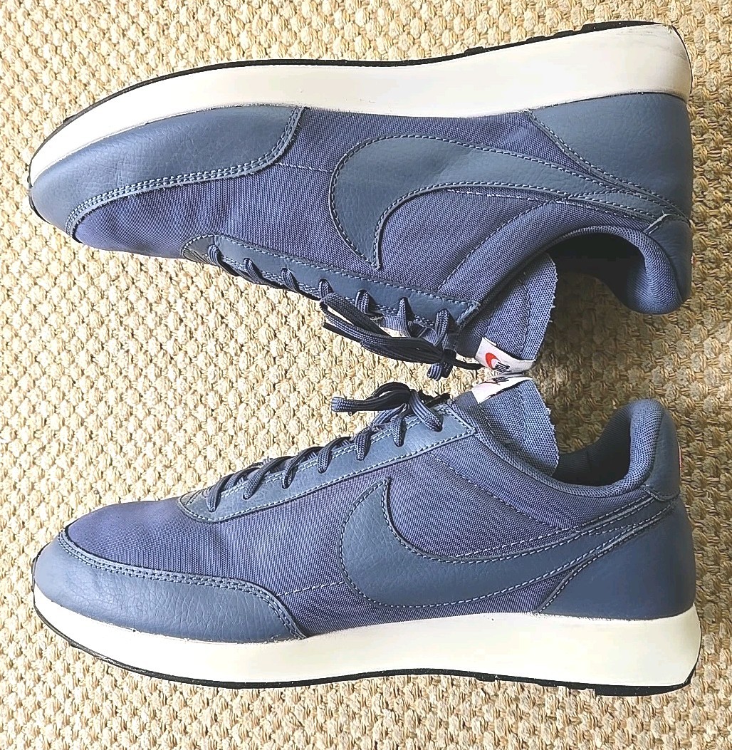 Nike Air Tailwind 79 SE Diffused Blue Shoes - Size 13 Men's | eBay