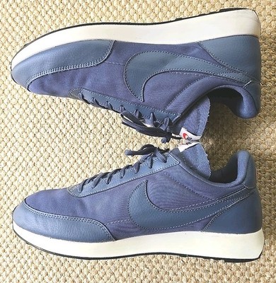 Nike Air Tailwind 79 SE Diffused Blue Shoes - Size 13 Men's | eBay
