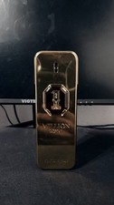 Rabanne 1 Million Royal Parfum Natural Spray 100 ml / 3.4 fl oz