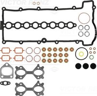 NEU - Victor Reinz 02-36878-01 Dichtungssatz, Zylinderkopf FüR BMW
