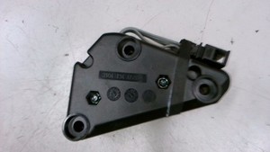 Frequenzweiche Lautsprecher 1K0035463D VW Golf 1.9 TDI Bj 2004 1K/1KP/5M/1KM