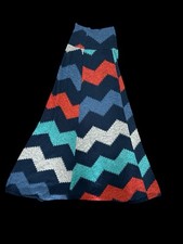 ✨Diosa Multi-coloured, blue Comfy Dress with a boho vibe✨