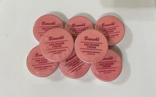 LOT OF 8 AGE ERASER CREAMS | BEST DEAL EVER!! EXP DATE 2028