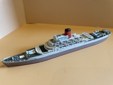 ALBATROS WINDSOR CASTLE SCHIFFSMODELL NR 180A
