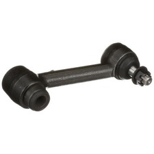 Delphi Steering Idler Arm P N Ta6347