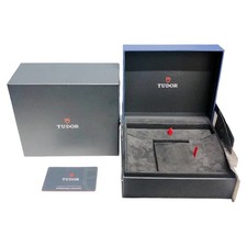 Tudor Pelagos FXD 25707KN Titanium/Carbon #630 5