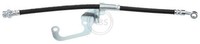 Bremsschlauch A.B.S. SL 6145 FüR HP Terracan Hyundai Crdi 4WD
