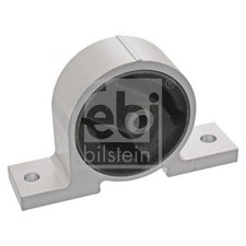 Support moteur Nissan ALMERA