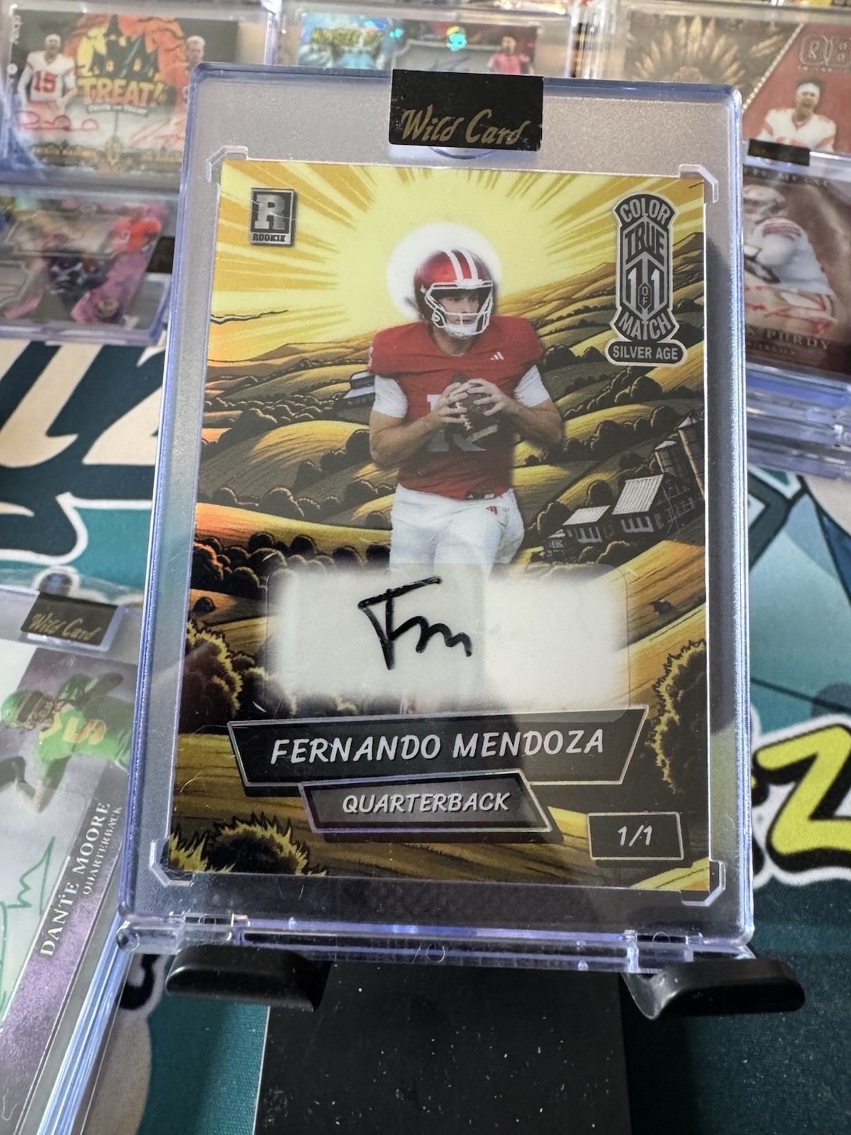 Ebay Item For Sale