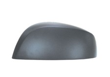 ALKAR Abdeckung, Außenspiegel Rechts u.a. für OPEL, VAUXHALL
