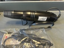 Stampin' Up Heat Gun / Embossing Tool