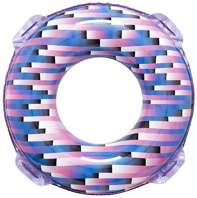 Igarashi 90cm Graphic Art Float mit Seil RLD-90Ufrom JP