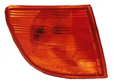 Clignotant Mercedes CLASSE V