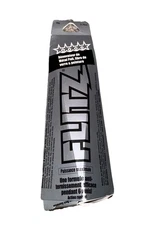 Flitz Metal Polish and Cleaner Paste, Also Works on 1.76 Ounce (Pack of 1) 