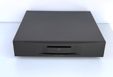 LINN UPHORIK/1 PHONO STAGE WITH DYNAMIK Power Supply - EXCELLENT CONDITION