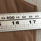 Foto 20 di 21