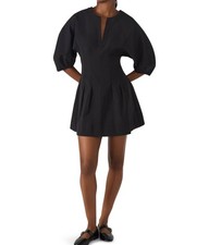 Steve Madden Dayton Mini Dress Size 4