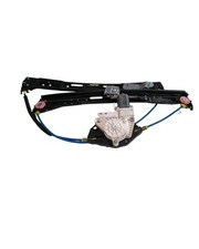 7N0837462J FENSTERHEBER VORNE RECHTS / 2037438 FÜR VOLKSWAGEN SHARAN 7N1, 7N2