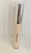 Trish McEvoy Eye Base Essentials Brightening Eyeshadow Primer BARE BNWOB NEW