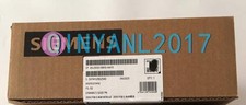 1PC Siemens 6SL5510-1BB10-4AF0 servo drive NEW