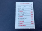 Bild 199 von 435