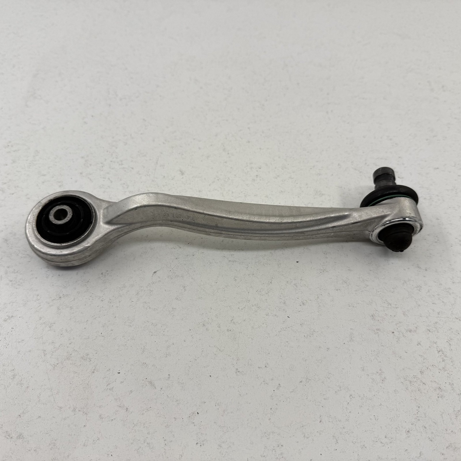 Bentley Flying Spur 2014-2018 Front Left Control arms Set