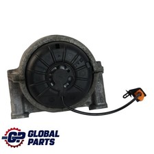 Support moteur Audi S5