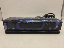 Microsoft Xbox One Kinect Sensor Motion Camer...