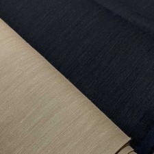 Tessuto Lino Elastico 50 Cm 4823