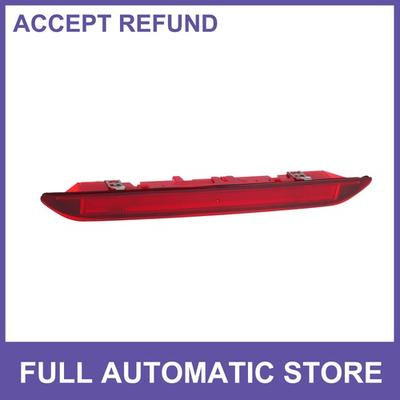 #ad High Mounted LED Third Brake Light Lamp for Ford Focus BM5113A601AE $22.94