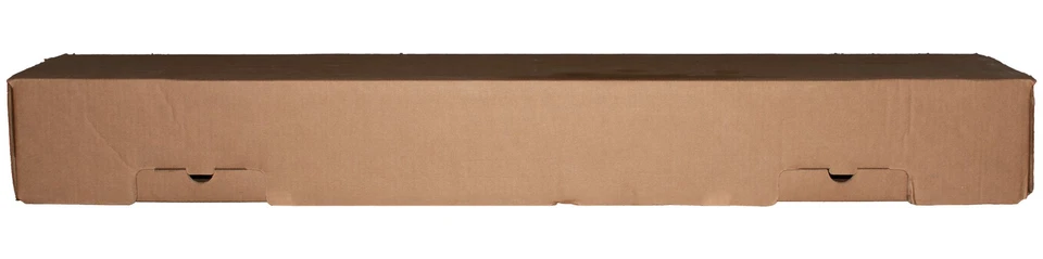 Cardone Remanufactured Rack Pinion Assembly Fit 12-14 Volkswagen Passat 26-29028 Foto 4 de 4