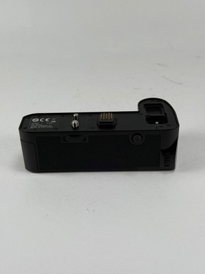 Leica HG-SCL4 Multifunction Handgrip for SL 16063
