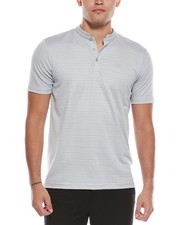 Travismathew Sunny Days Ahead Shirt Men's